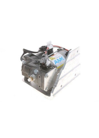 Компресор пневмосистеми Land Rover Discovery III/IV 2.7-3.0TD/3.0-5.0 i 04 10-309445 (opt-om) No Brand (339640740)