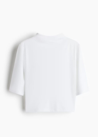 Топ H&M (316035423)