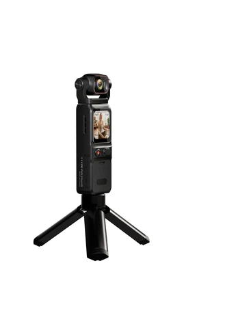 Екшн-камера L17 4K Ultra HD з Wi-Fi та EIS-стабілізацією ( ) No Brand (391575618)