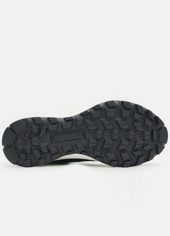 Черевики Eco (316029296)