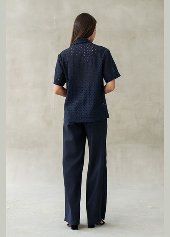 Брюки Ри Мари Тея БР 0724 RiMari (351391061)