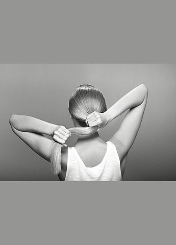 Маска для зміцнення довгого волосся Resistance Masque Extentioniste 200ml (511459-28361) Kerastase (368627085)