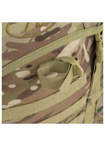 Рюкзак туристичний Forces Loader Rucksack 33L HMTC (NRT033-HC) (929690) Highlander Forces Loader Rucksack 33L HMTC (NRT033-HC) (370016624)