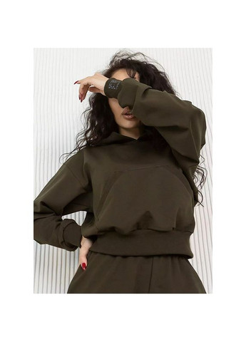 Жіноче худі A21, (06399872) TOTALFIT (296687404)