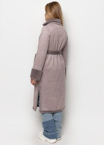 Дублянка 1063.1M.110 Маренго Маренго SAM MK Samange (313105406)