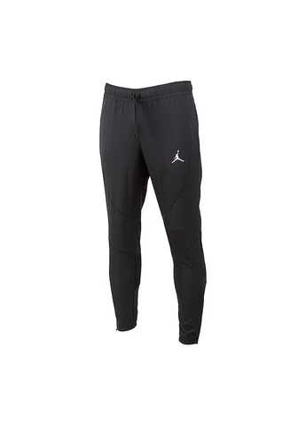 Штани M J DF SPRT WOVEN PANT Jordan (400120546)