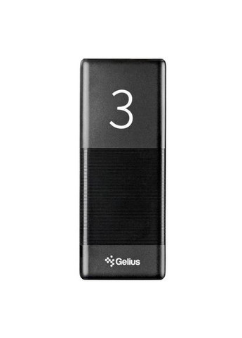 Чемодан на колесах Paradoxx 40 л Ti833406 20 Titan (316621489)