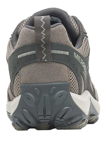 Кросівки W Accentor 3 Brindle Merrell (316254241)