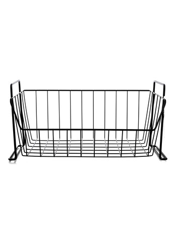Кошик для зберігання Raum (6937423) Ringel (316531475)
