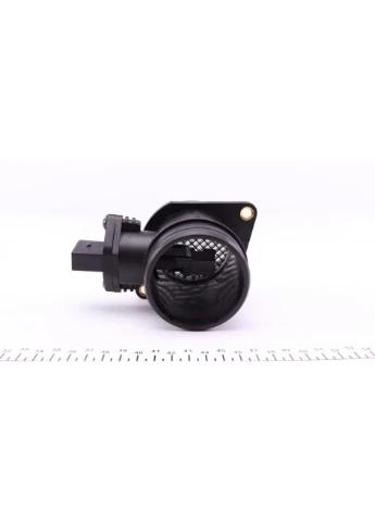 Витратомір повітря VW T5 2.0i 03-15 30056 UA63 No Brand (345771968)