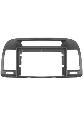 Штатная магнитола PRO 9464 4+64 Gb Toyota Camry 5 XV 30 2001-2006-A 9" Sigma (378928044)