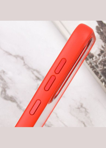 Чехол на Samsung Galaxy S23 / для самсунг галакси С23 ТПУ и поликарбонат Epik (356103300)