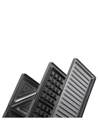 Бутербродница SM 703 GCB Gorenje (332959475)