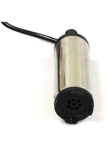 Насос электрический для перекачки топлива жидкости (погружной) 12 В 1.1 m³/h (R051098) Icar (349843793)