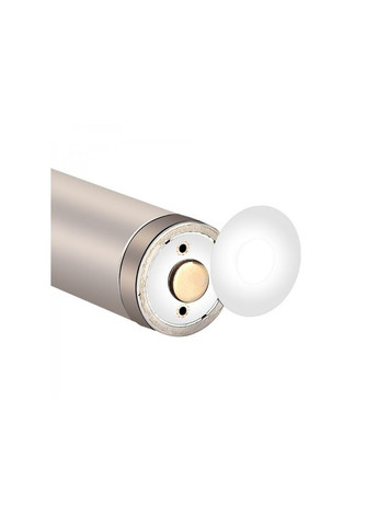 Аккумулятор 16340 700 UP mAh Li-ion micro usb (ARB-L16-700UP) Fenix (372619008)