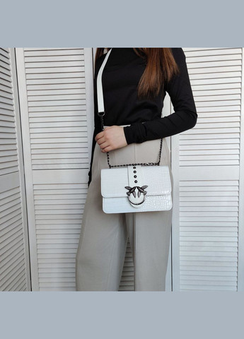 Сумка Пінко No Brand (296932853)