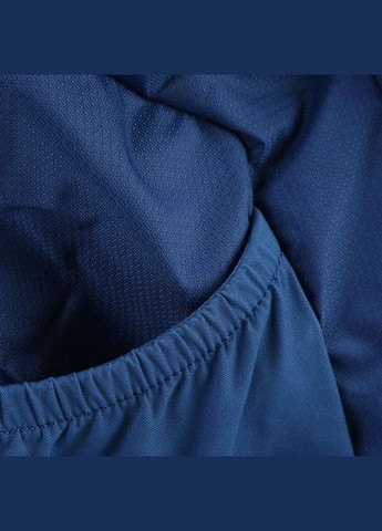 Рюкзак AC Lite 26 л 3420316 3020 Deuter (318434718)