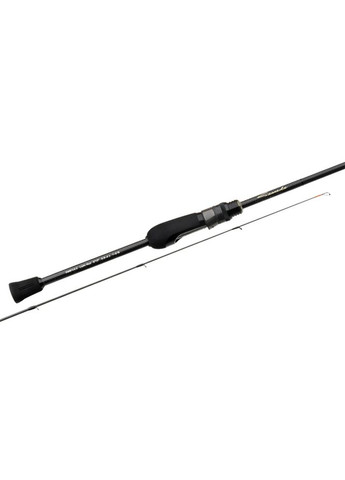 Вудилище спінінгове Sawada Light Rod 610SULS 2.08м 0.8-4г SW61SULS Azura (316516503)