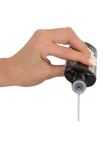 Масло для массажа MAGOON таинственный аромат Индии (50мл) No Brand (284236438)