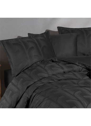 Постільна білизна Vega жаккард євро Clasy (370774518)