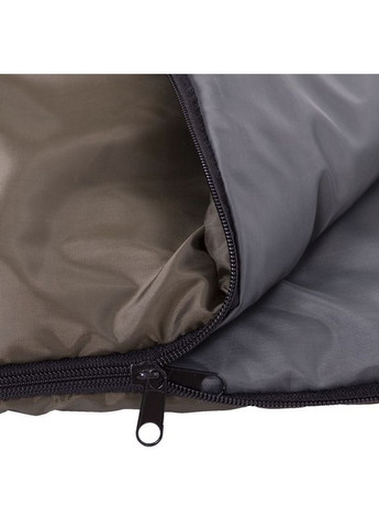 Спальный мешок одеяла с капюшоном Average (PL, нап.неткан.волокно, 1250г р-р 190х74см, t-5к+22, ) Champion (354703009)