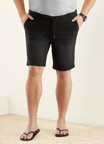 Шорты джинсовые Livergy (350633937)