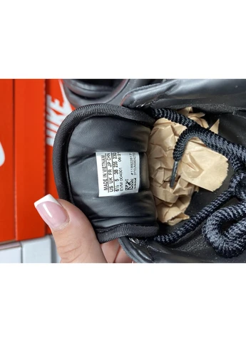 Чорні літні кросівки adidas campus x bunny all black адідас кампус No Brand