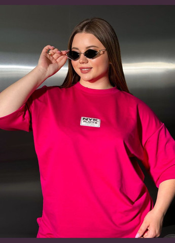 Жіночий костюм Style Point (338186503)