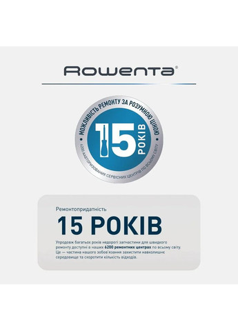 Стайлер CF4620E0 Rowenta (353304285)