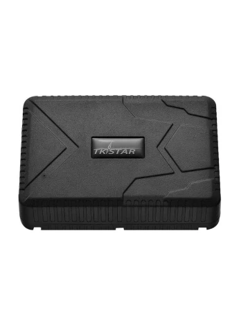 Автономный GPS-трекер TK-915 4G 7800 mAh TK-STAR (395909435)