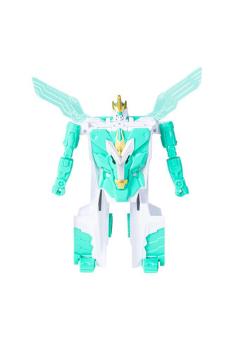 Дитячий робот-трансформер "Стар Вингс" Screechers Wild! KS686153 S5 блістер No Brand (326838804)