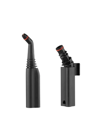 Пароочиститель STC-C2000W4-1 Ardesto (398186565)
