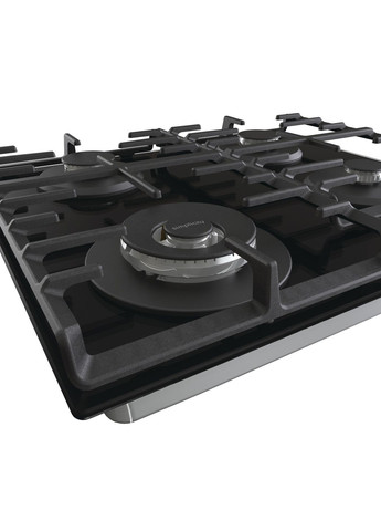 GTW642SYB Gorenje (315719461)