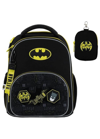 Рюкзак Kite (335406202)