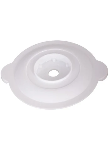 Измельчитель PFG 420 GW PRIME TECHNICS (376531649)