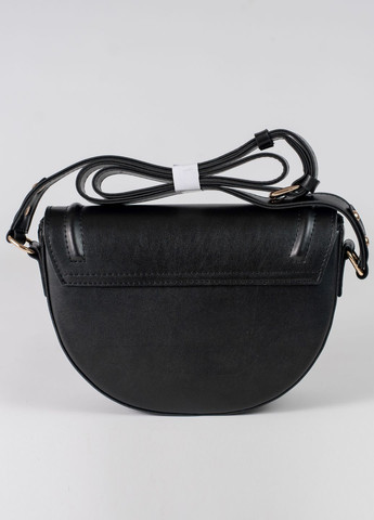 Жіноча сумка крос-боді Vishnya (323582230)