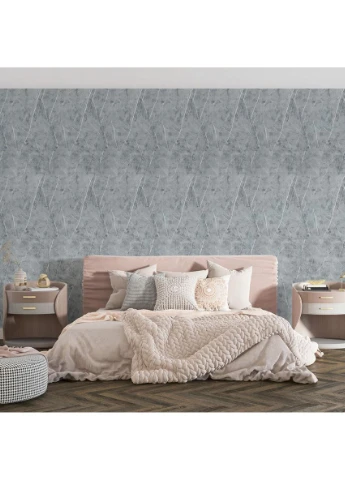 Шпалери на самоклейці 2800х500х1,5мм мармур (D) SW-00001414 Sticker Wall (374648570)
