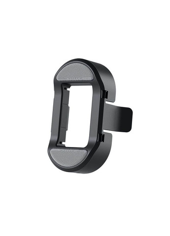 Відпарювач QuickStyle 3 GS 3012 BG Braun (370620535)