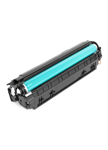 Картридж для Canon (725) LBP6000/MF3010 Universal DUAL PACK Colorway (392238094)