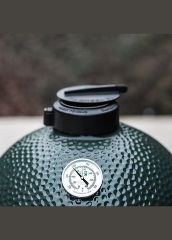 Крышка-регулятор для XXL - M 117847 Big Green Egg (317351061)