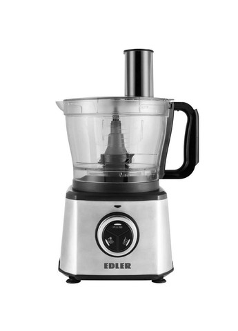 Кухонный комбайн EDFP-7055 EDLER (372464613)