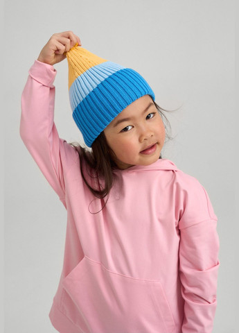 Шапка-бини Reima PIPAUS (315920259)