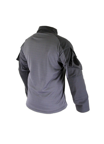 Убакс M-STRONG microlacosta сірий ripstop сірий M-GEAR (341084669)