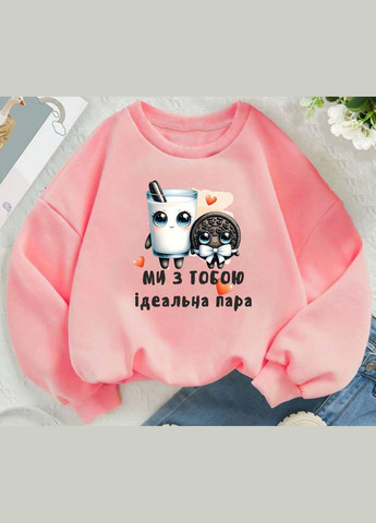 Термонаклейка на одяг Кураж (316684980)