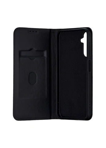 Чехол Flip Полистирол противоударный для Samsung A24 4G Case (370163540)