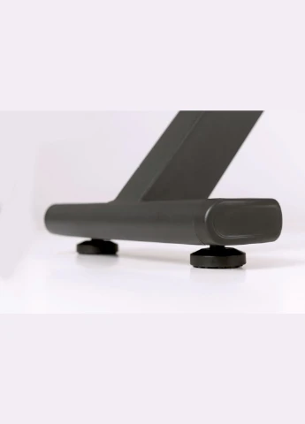 Гребний тренажер Rower RWX 200 (RWX-200) Toorx (346534809)