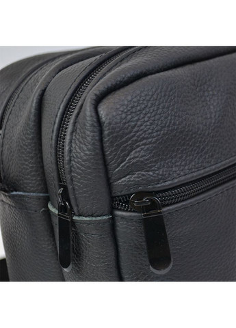 Сумка для документів зручна, Сумка ділова для документів, QM-681 Сумки-месенджери листоноші TaigeXin (354830362)