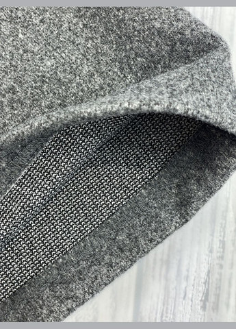 Брюки утеплені для дівчинки No Brand (303124870)