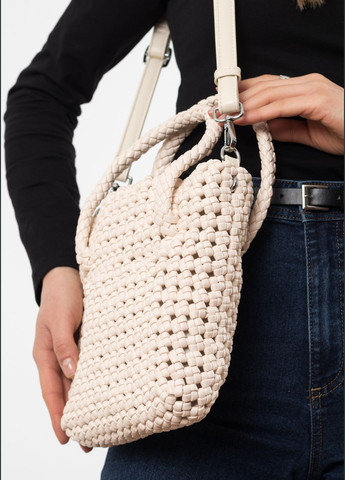 Сумка (6962B S) Polina (329825952)