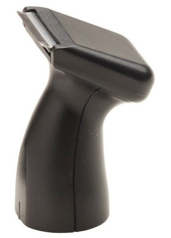 Триммер ZNT0300 Zelmer (368586202)